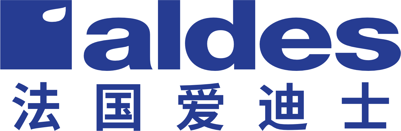 aldes